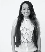 Profile picture for user rubyg