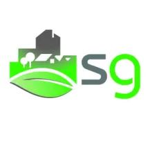 Profile picture for user sensiblegreen