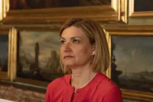 Profile picture for user golubovic