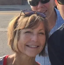 Profile picture for user karen.joslin@pae-engineers.com