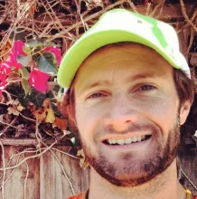 Profile picture for user nashe