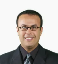 Profile picture for user fghimlas