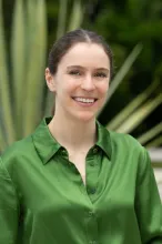 Profile picture for user chloe.naese@gmail.com