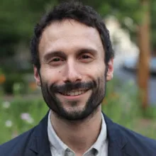 Profile picture for user geisinger