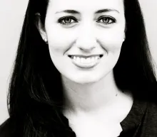 Profile picture for user heather.appell