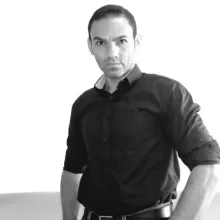 Profile picture for user marcoprojetos