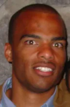 Profile picture for user kkyle_1