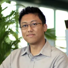 Profile picture for user berengsek