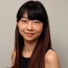 Profile picture for user jkwon_1