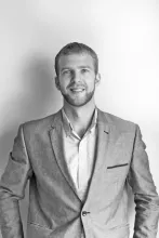 Profile picture for user andre_2