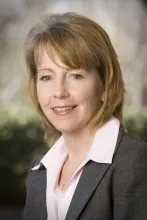 Profile picture for user Liz.Valdez.PMP