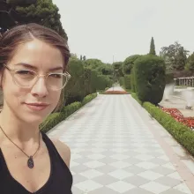 Profile picture for user shumaker10