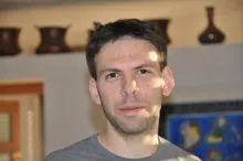 Profile picture for user gahls_2