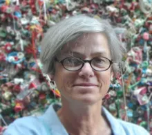 Profile picture for user AHicks