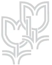 Profile picture for user i.ora