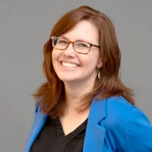 Profile picture for user cclark_3