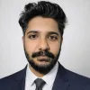 Profile picture for user faranarshadchohan