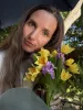 Profile picture for user maya.facciolo
