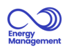 Profile picture for user info@energymgt.ch