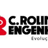 CRolim Engenharia's picture