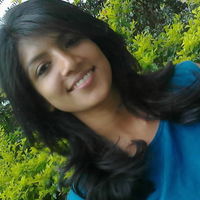 Lavanya Veerappa's picture