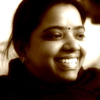 Jayanthi Raju Vadivelu's picture