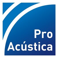 ProAcústica Associação Brasileira para a Qualidade Acústica's picture