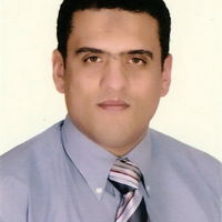 Abdulla Anwar's picture