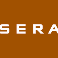 SERA  Architects's picture