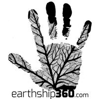 Earthship 360's picture