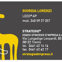 Giorgia Lorenzi's picture