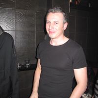 Martin O&#039;Donnell's picture