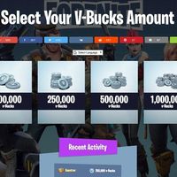 Fortnite V Bucks Generator Hack No Survey Ps4 Iso Leeduser - 