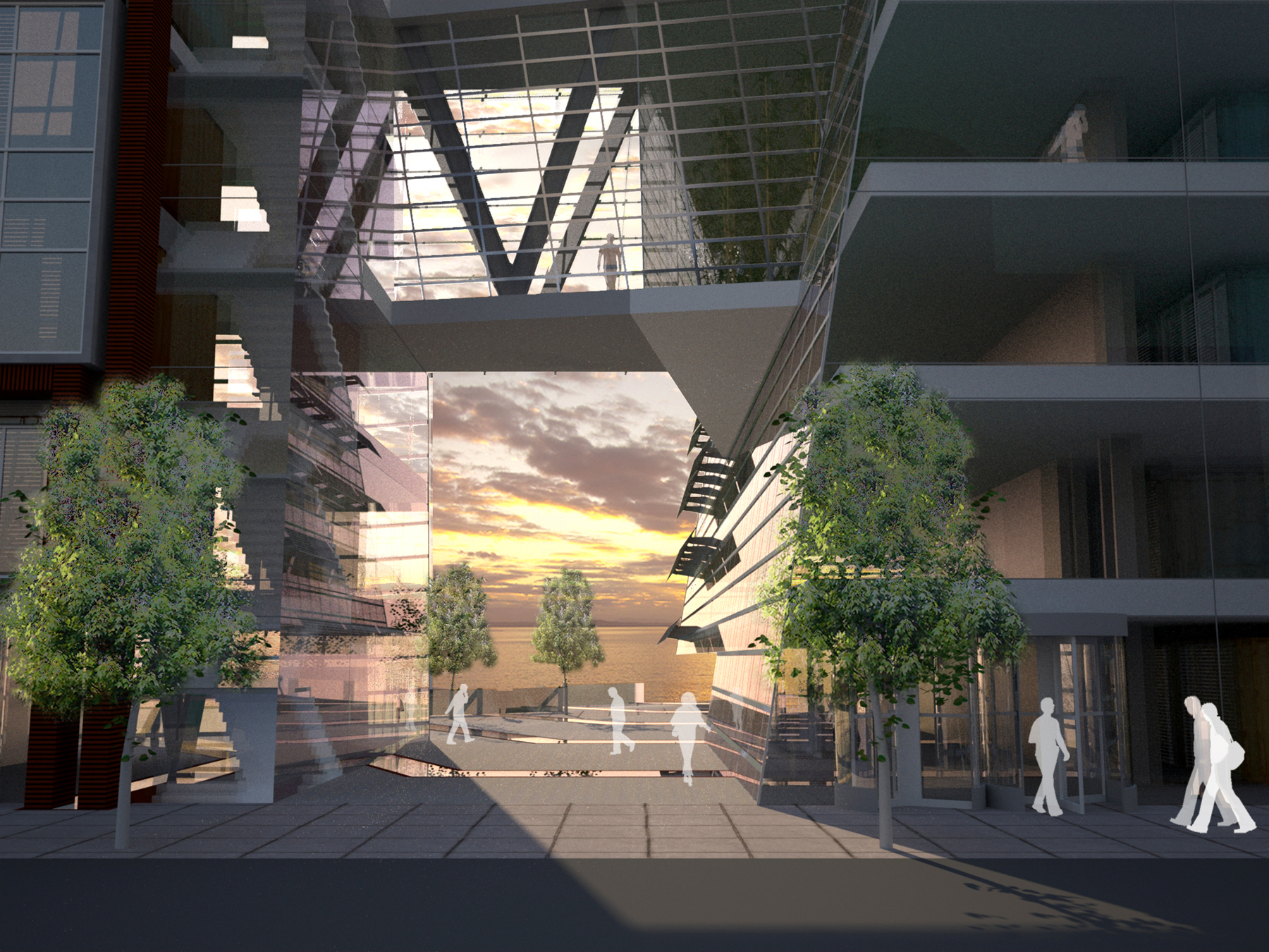 Зеленая абстракция. Зеленый рендер. Luxigon. Райан рейнольдс зеленый фонарь. Бьярке ингельс архитектура.